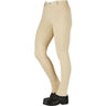 Equisential Ladies Jodphurs