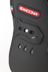 Zandona Superior Air Tendon - Connemara Horse & Country - 4