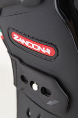 Zandona Superior Air Tendon - Connemara Horse & Country - 6