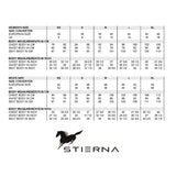 Stierna Halo Ladies Polo
