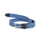 Equiline Double Braid