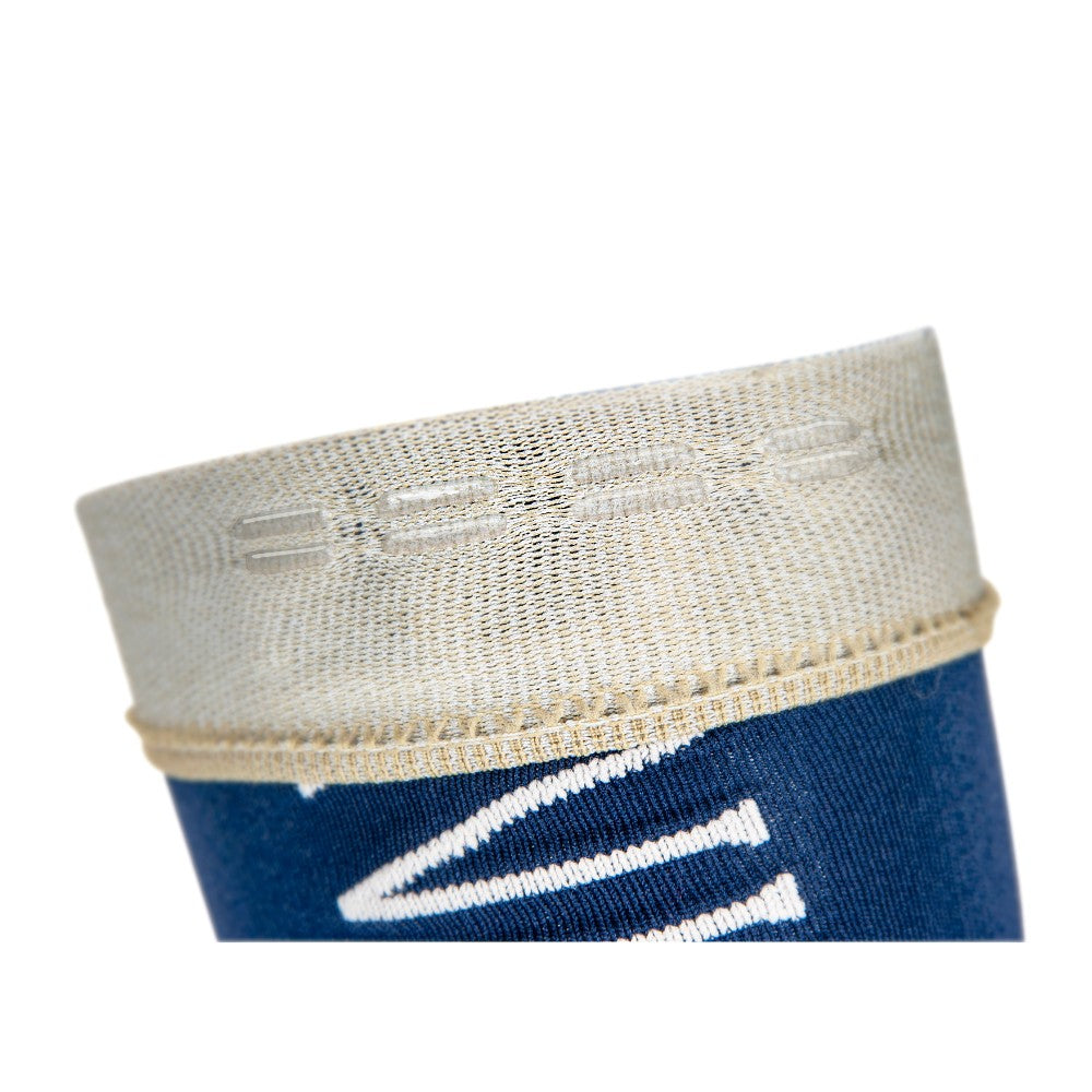 Equiline Crime Socks