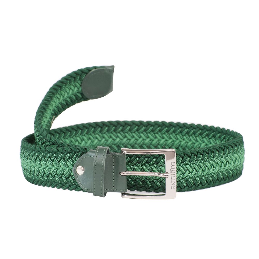 Equiline Xander Belt