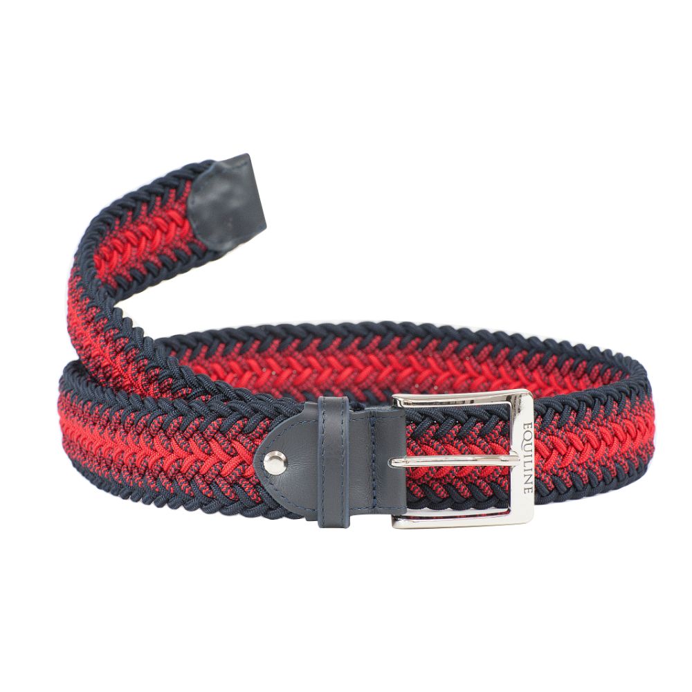 Equiline Xander Belt