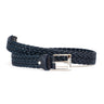Equiline Camellia Belt
