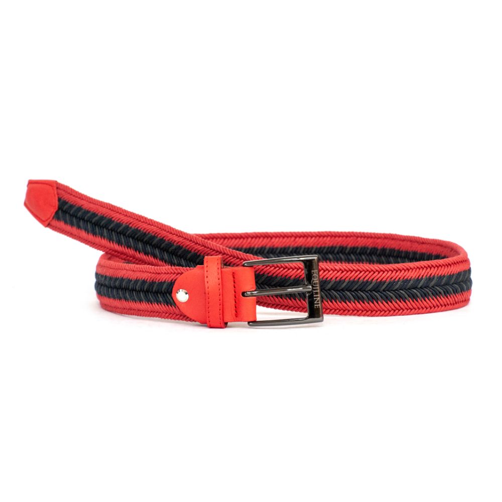 Equiline Poluo Belt