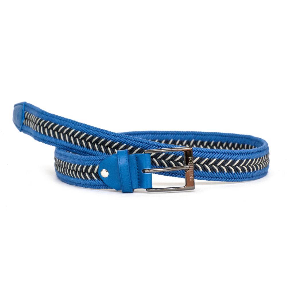 Equiline Poluo Belt