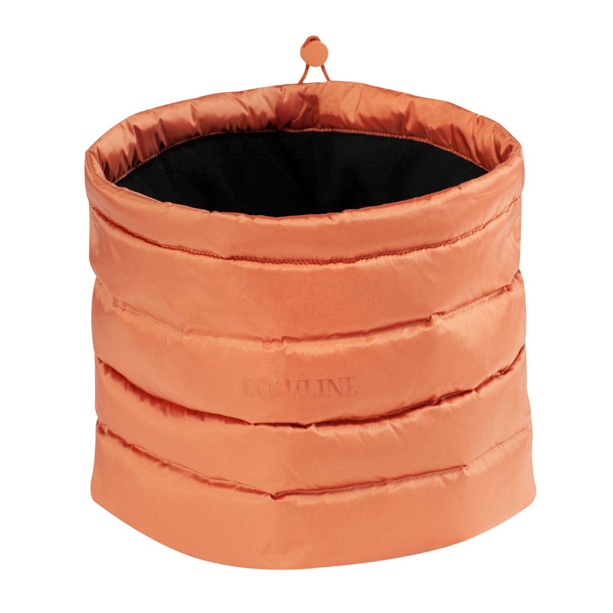 Equiline Neckwarmer