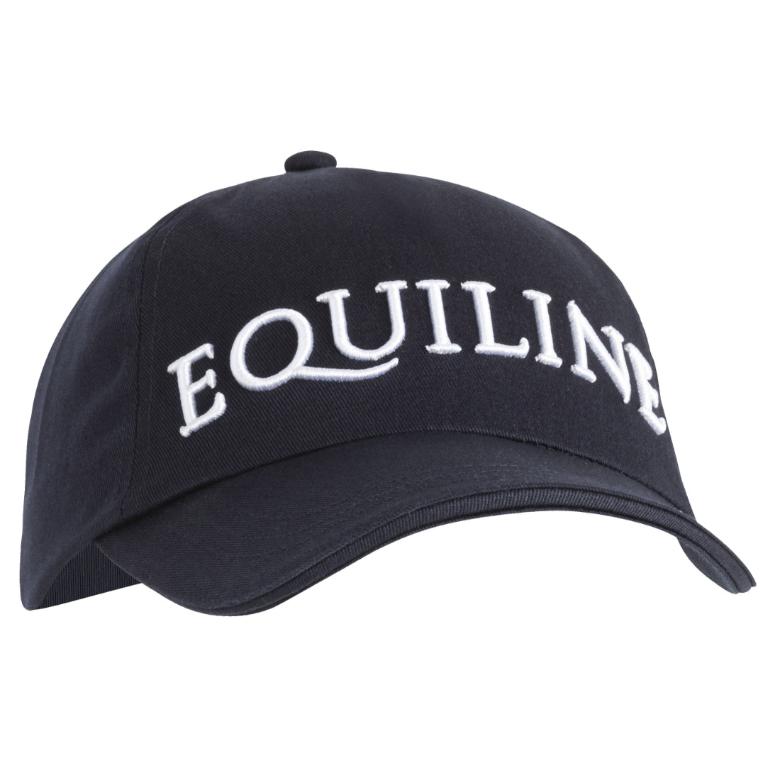 Equiline Clarec Baseball Cap