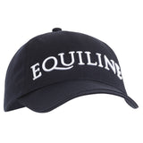 Equiline Clarec Baseball Cap