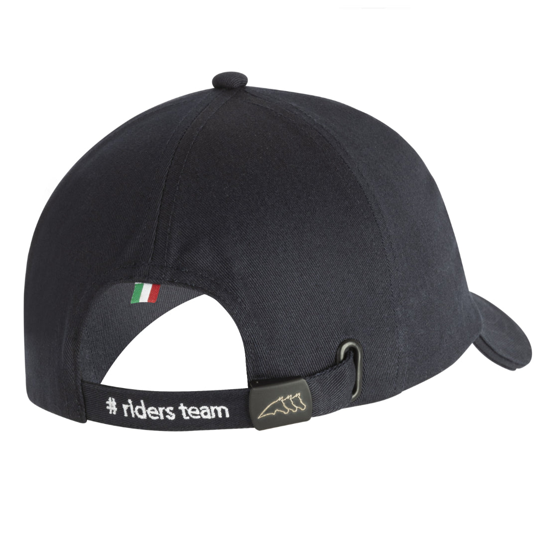 Equiline Clarec Baseball Cap