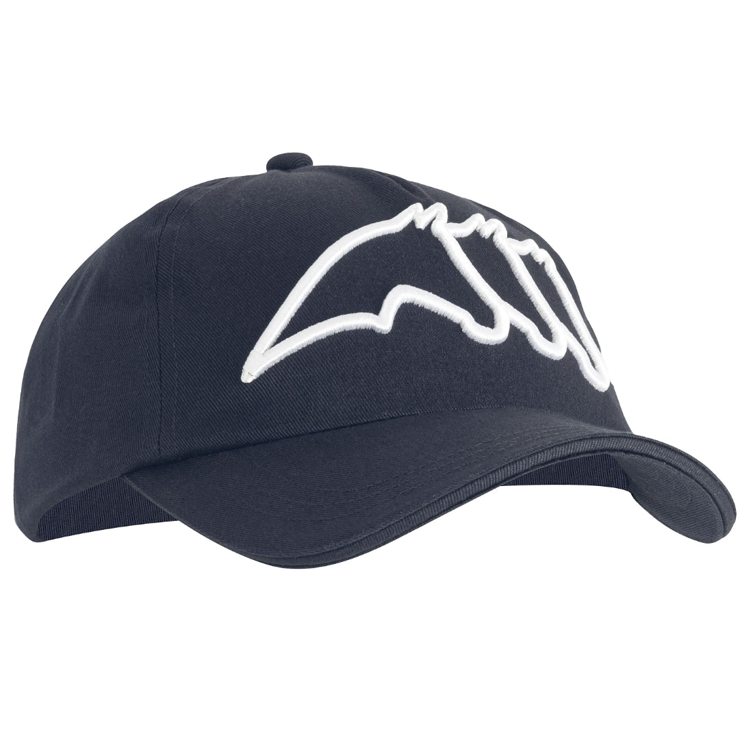 Equiline Clabac Baseball Cap