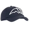 Equiline Clabac Baseball Cap