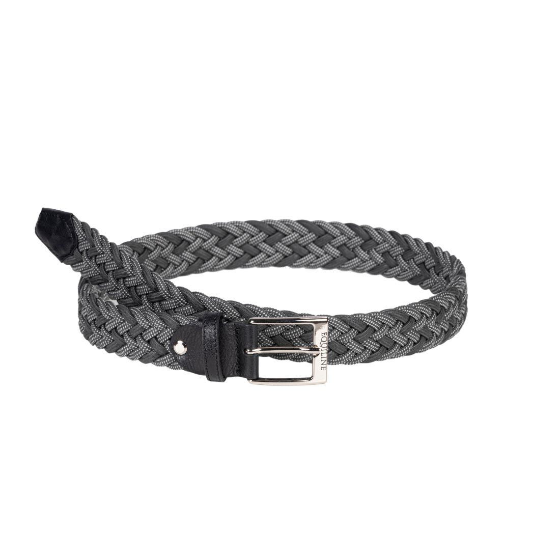 Equiline Calic Belt