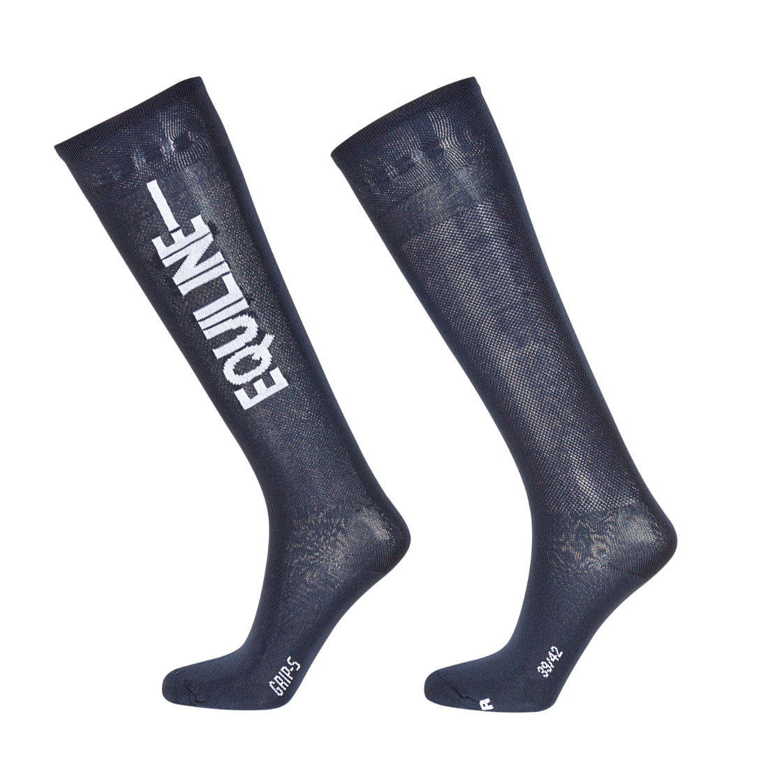 Equiline Codrec Socks