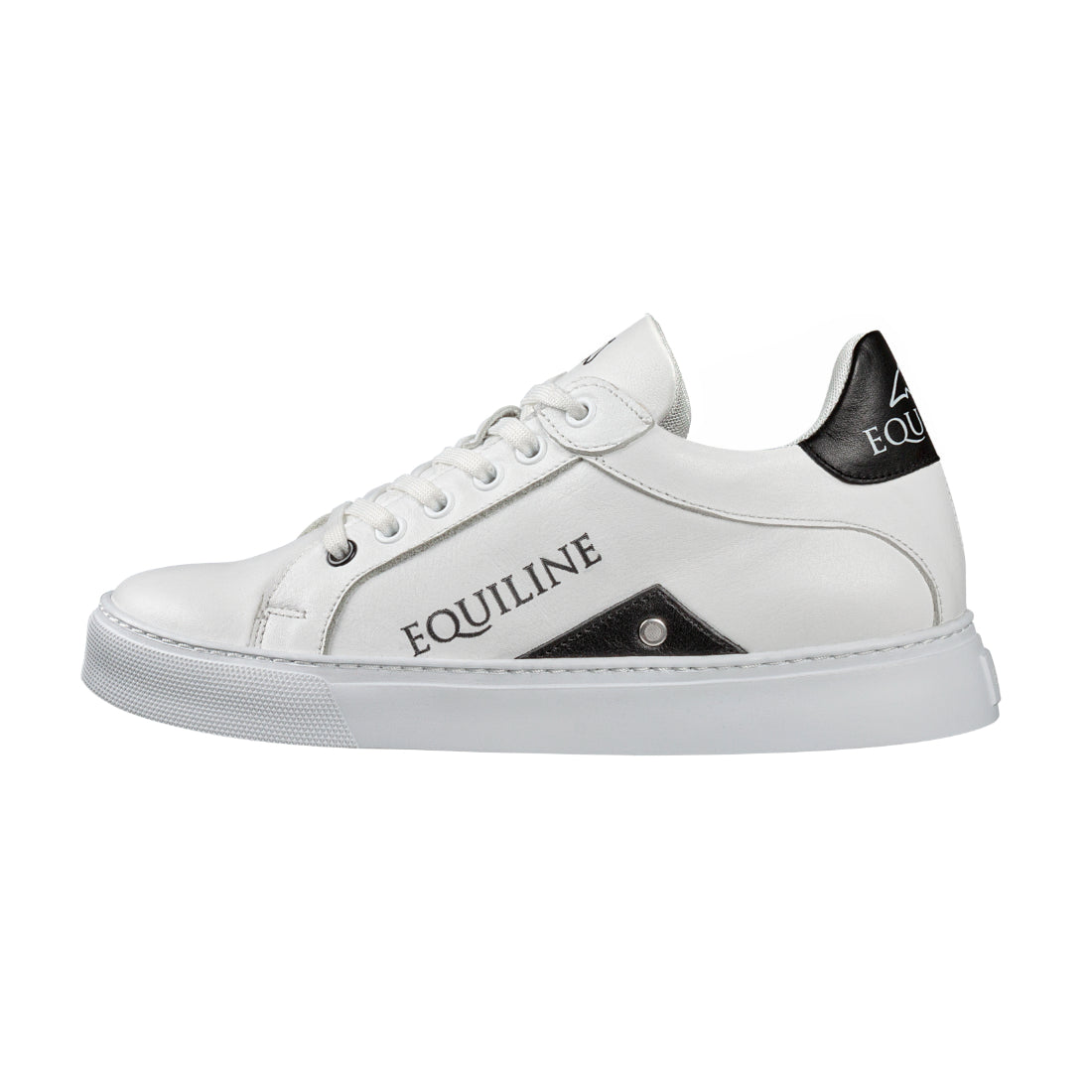 Equiline Rudyk Sneakers
