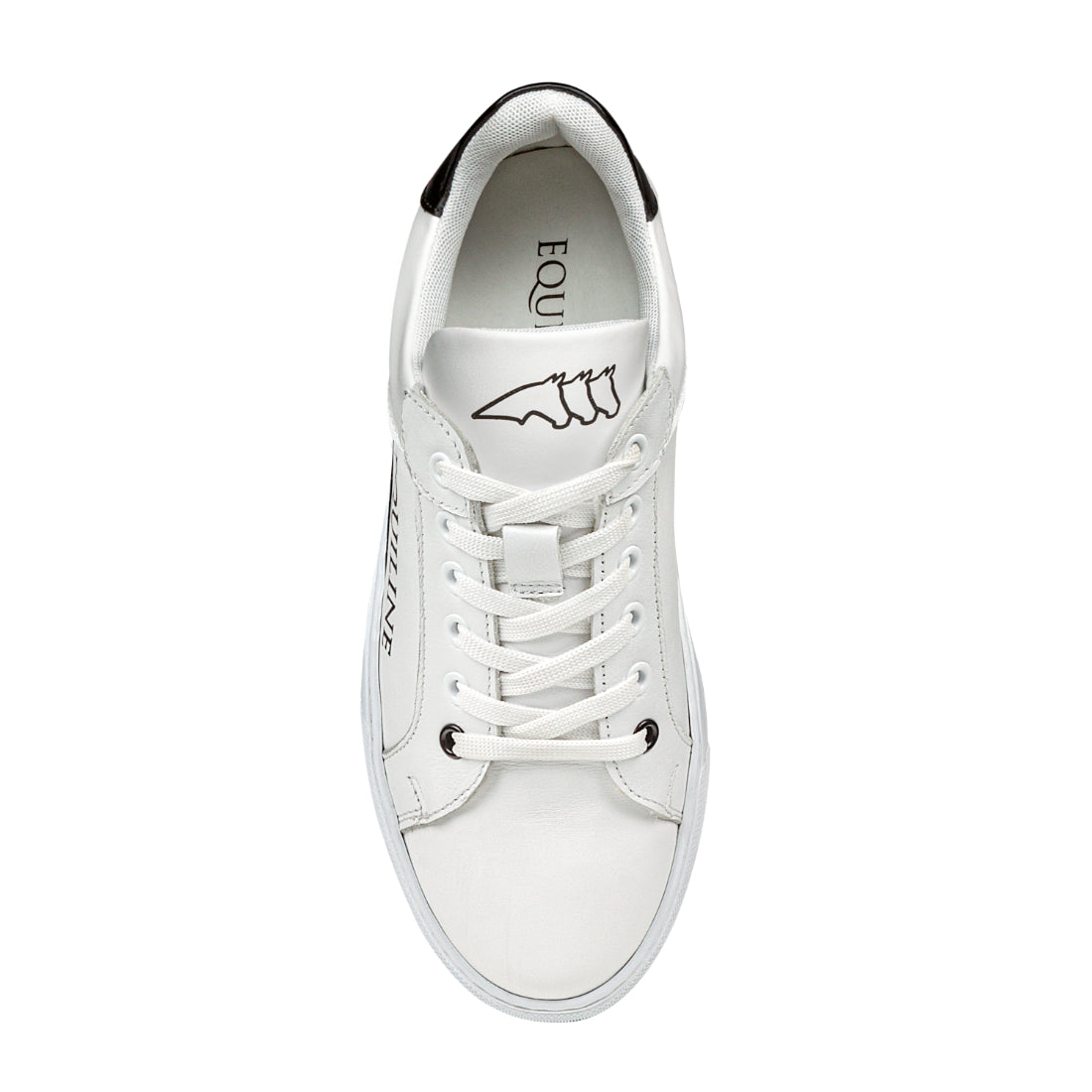 Equiline Rudyk Sneakers