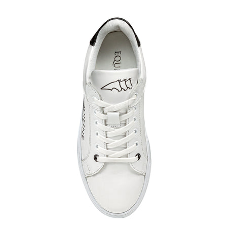 Equiline Rudyk Sneakers