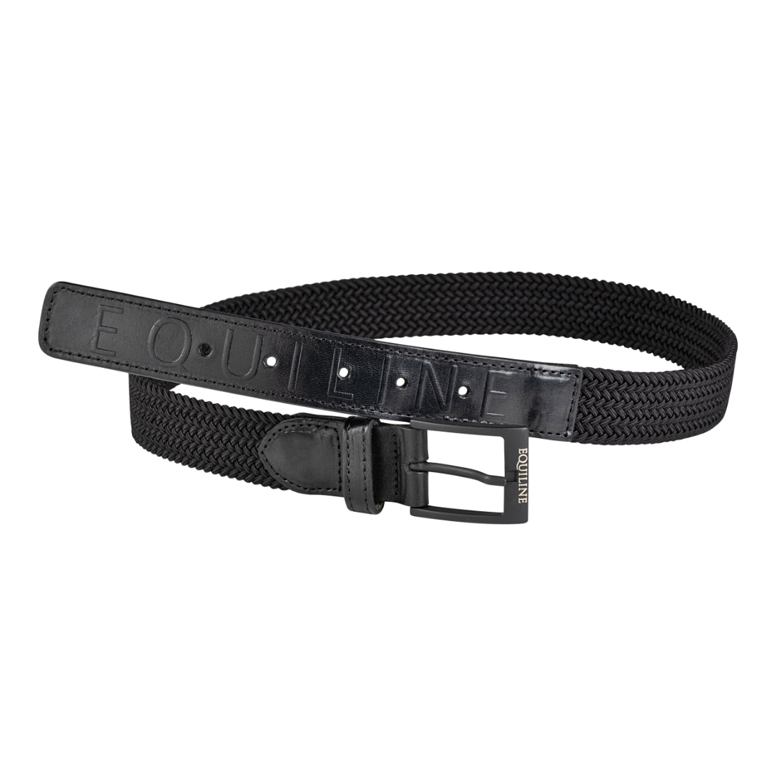 Equiline Clawec Belt