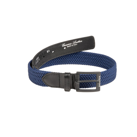 Equiline Clawec Belt