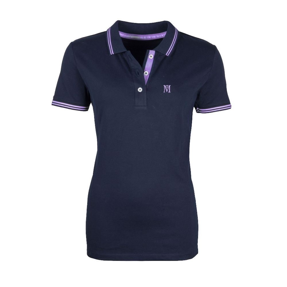 Mark Todd Ladies Polo