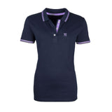 Mark Todd Ladies Polo