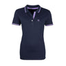 Mark Todd Ladies Polo