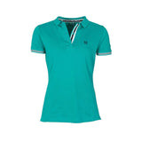 Mark Todd Ladies Polo