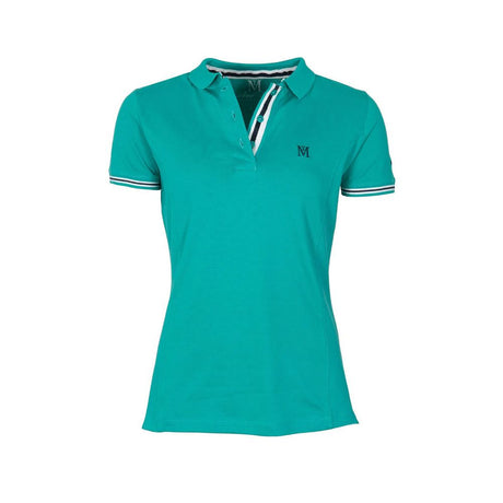 Mark Todd Ladies Polo