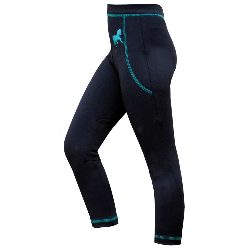 Mark Todd Kids Leggings
