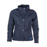 Mark Todd Kids Waterproof Jacket