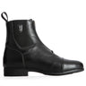 Tredstep Donatello Paddock Boots