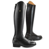 Tredstep Donatello Junior SQ II