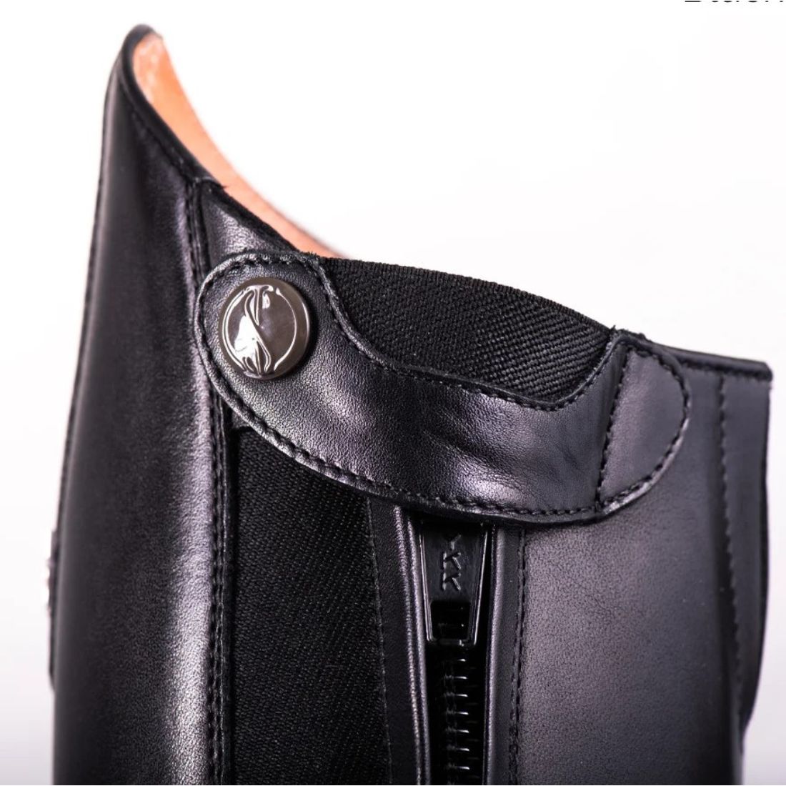 Tredstep Donatello Junior SQ II