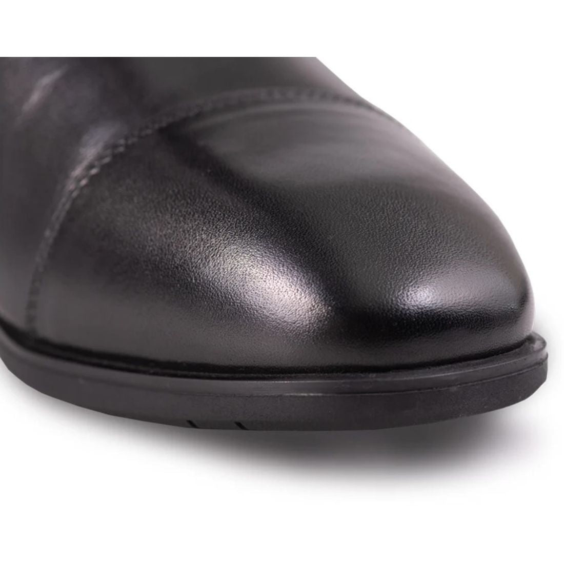 Tredstep Donatello Junior SQ II