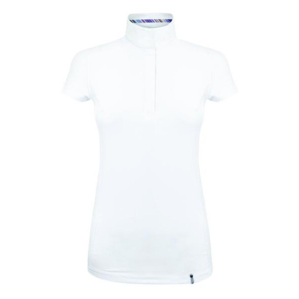 Tredstep Futura Ladies Shirt