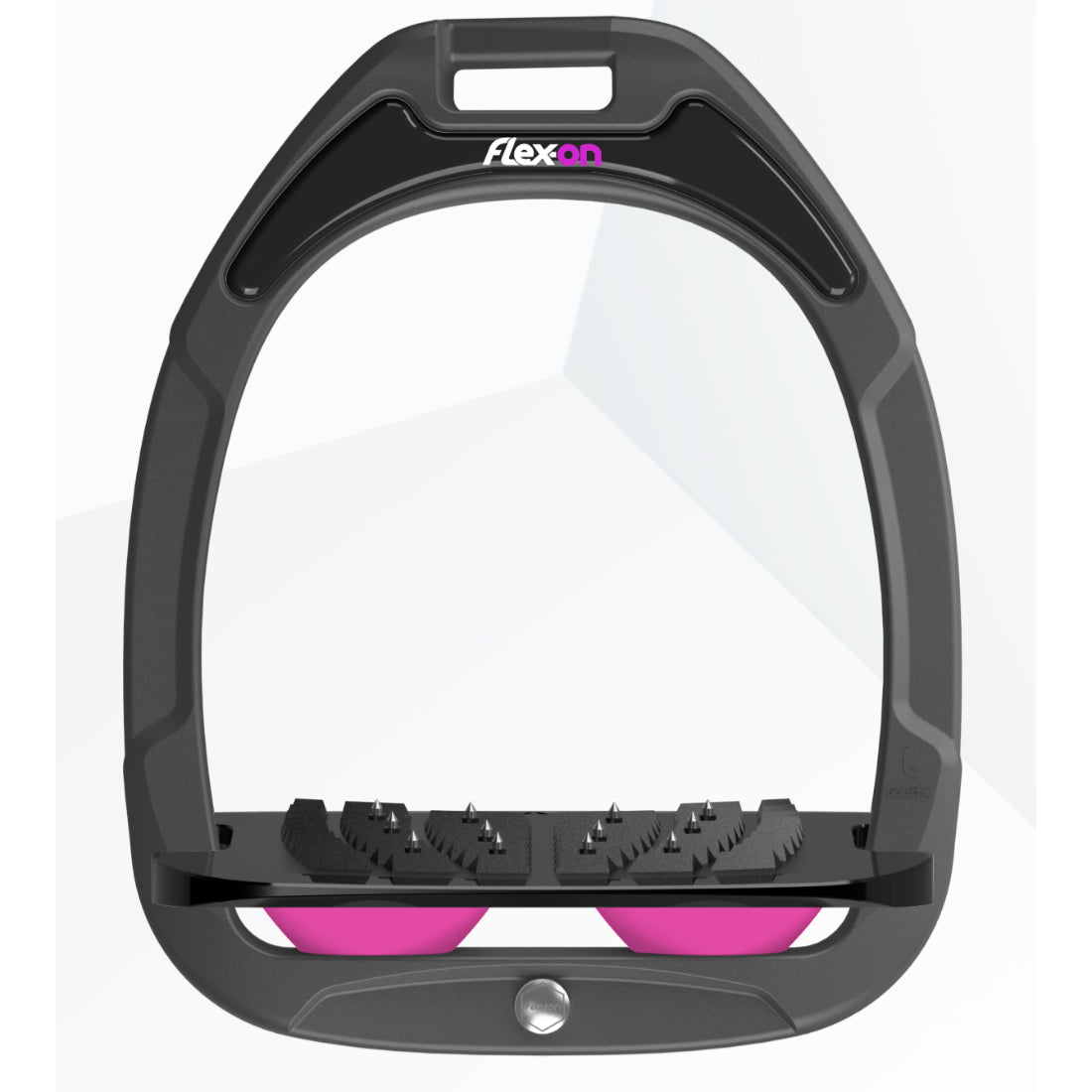 Flex-On GC Stirrups IUG