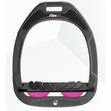 Flex-On GC Stirrups IUG