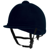 Charles Owen Young Riders Hat