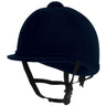Charles Owen Young Riders Hat