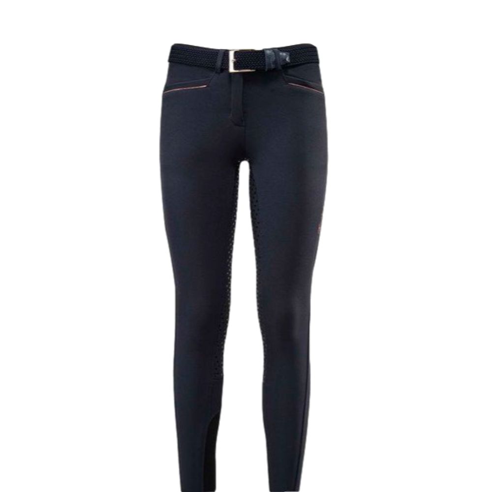 Equiline Alice Girls Breeches
