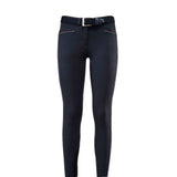 Equiline Alice Girls Breeches