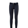 Equiline Alice Girls Breeches