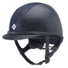 Charles Owen AYR8 Plus