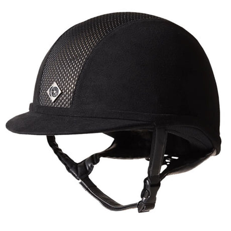 Charles Owen AYR8 Plus - to order