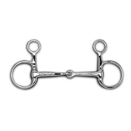 Baucher - Connemara Horse & Country