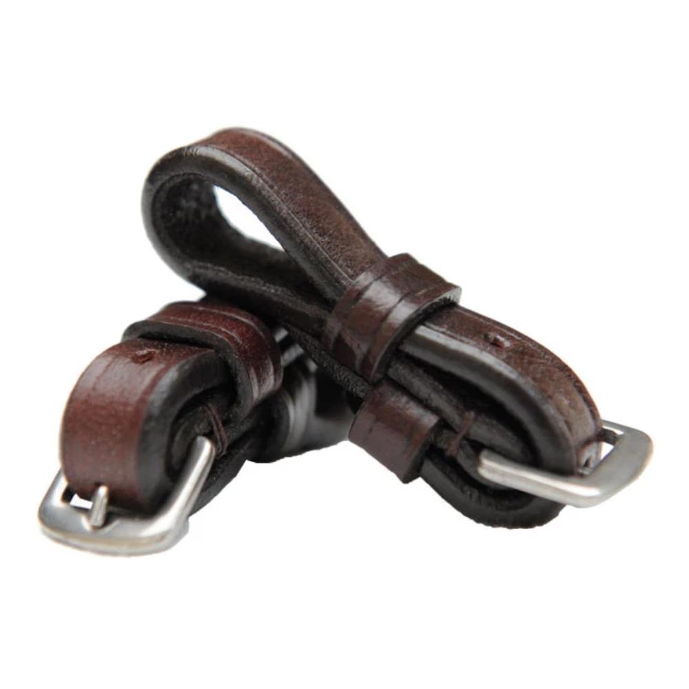 Celtic Equine Bit Straps