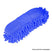 Bitz Microfibre Noodle Sponge - Connemara Horse & Country - 1