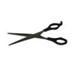 Bitz 6 Inch Sissors - Connemara Horse & Country