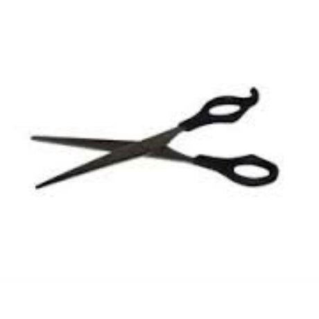 Bitz 6 Inch Sissors - Connemara Horse & Country